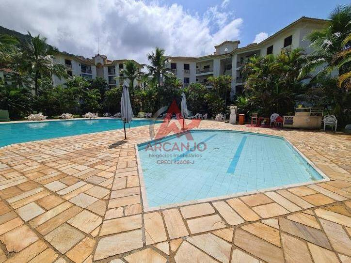 Apartamento, 1 quarto, 48 m² - Foto 19