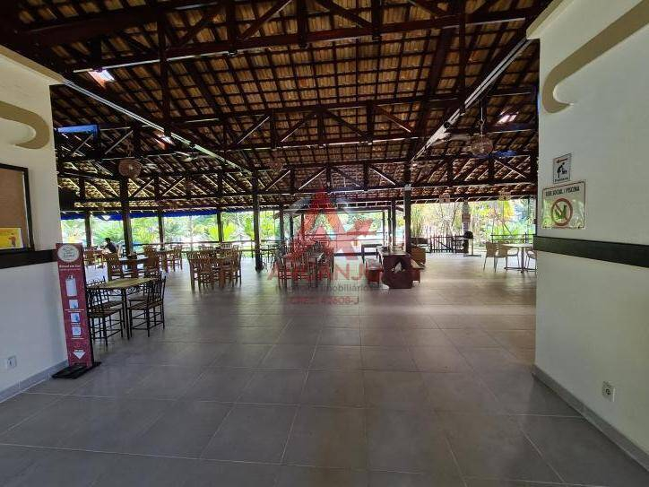 Apartamento, 1 quarto, 48 m² - Foto 20