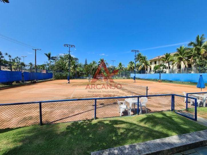 Apartamento, 1 quarto, 48 m² - Foto 21