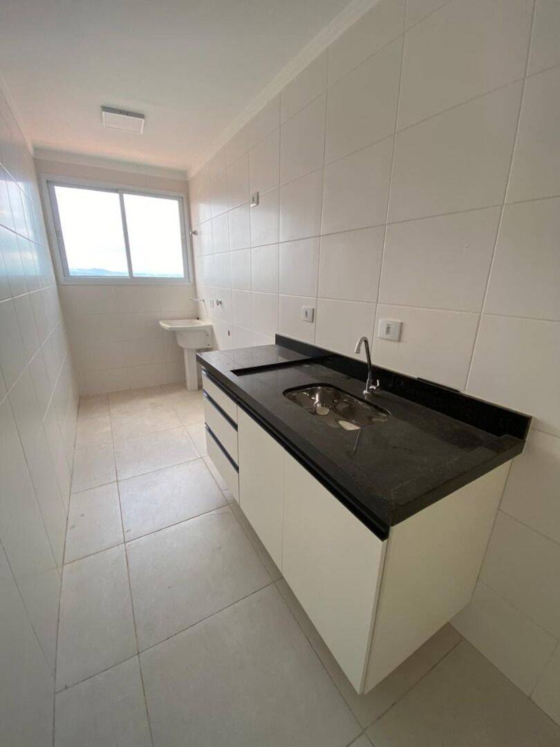 Apartamento, 2 quartos, 76 m² - Foto 2