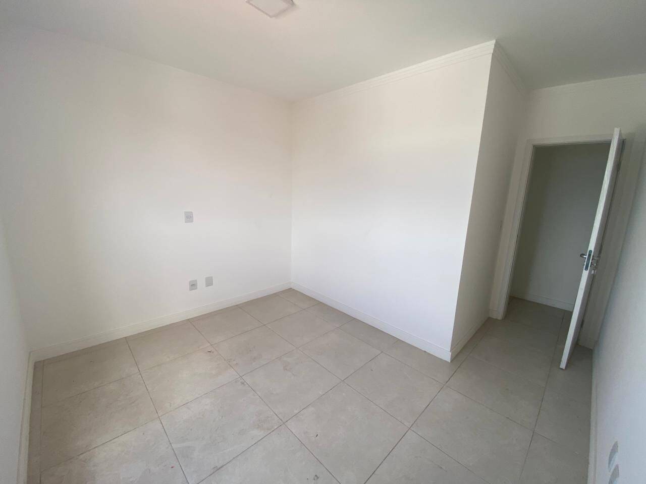 Apartamento, 2 quartos, 76 m² - Foto 3