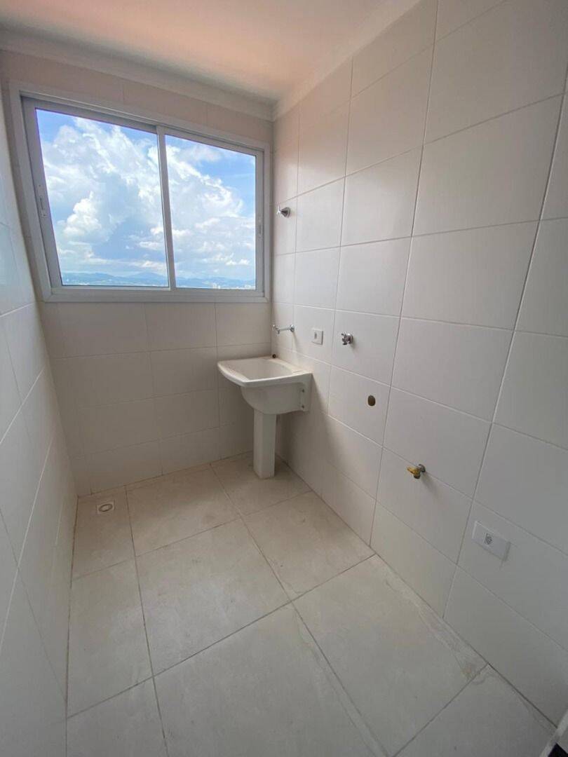 Apartamento, 2 quartos, 76 m² - Foto 8