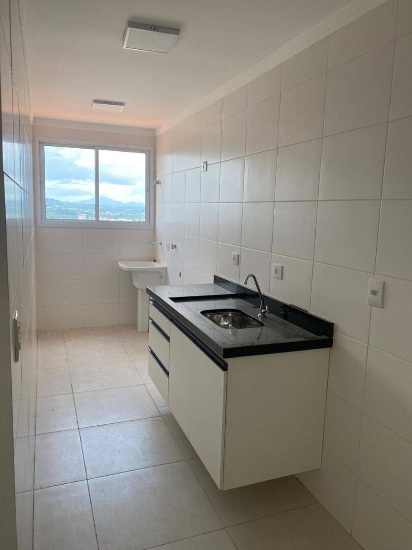 Apartamento, 2 quartos, 76 m² - Foto 9