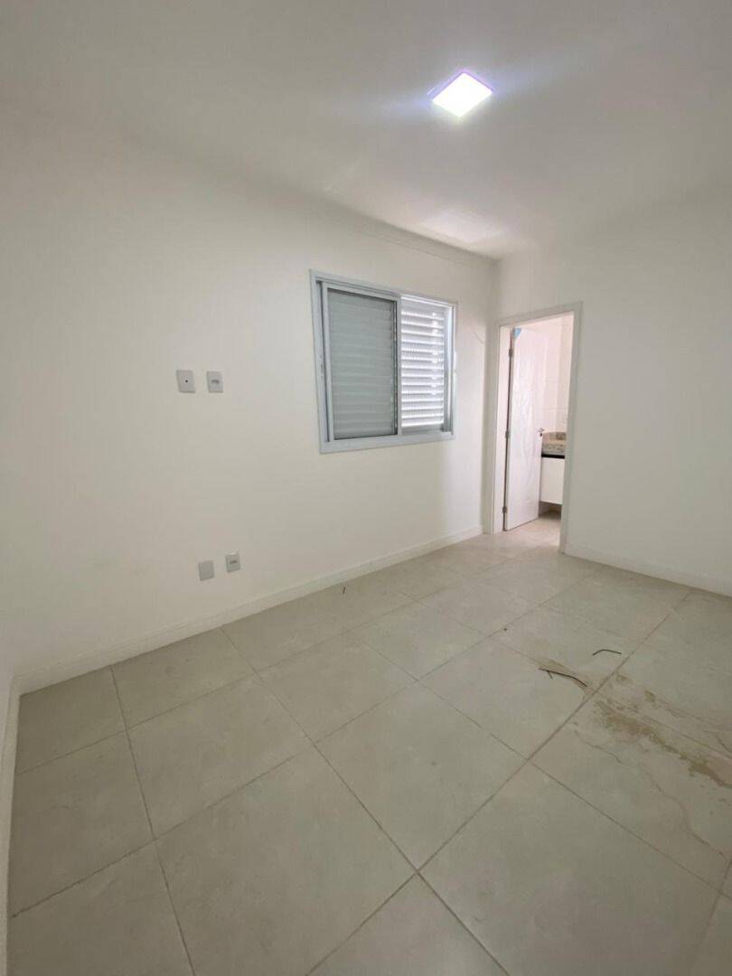 Apartamento, 2 quartos, 76 m² - Foto 13