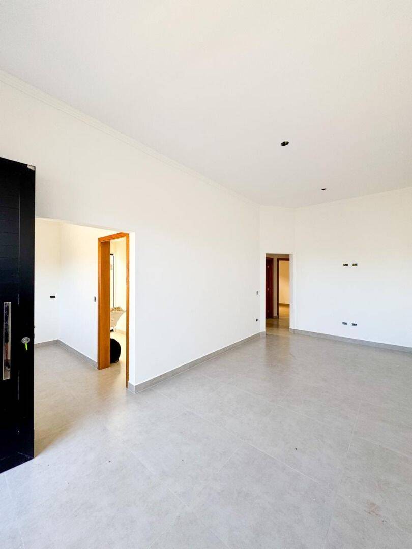 Casa, 3 quartos, 91 m² - Foto 7
