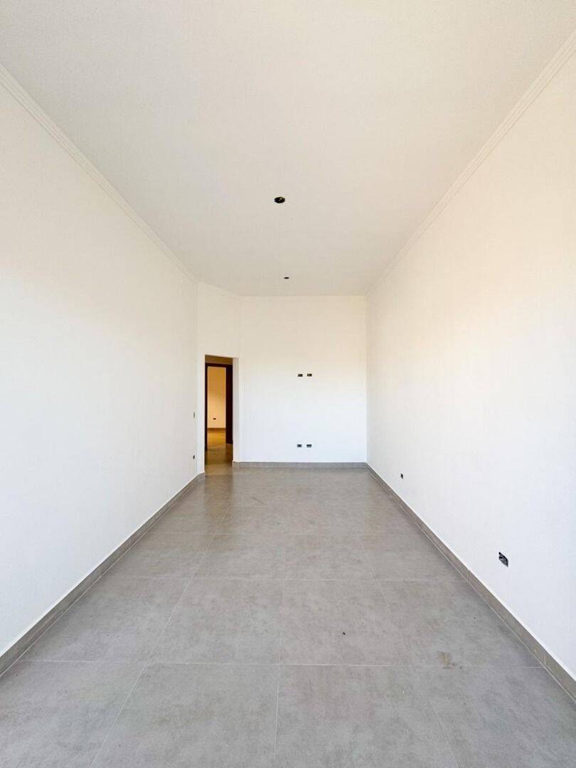 Casa, 3 quartos, 91 m² - Foto 6