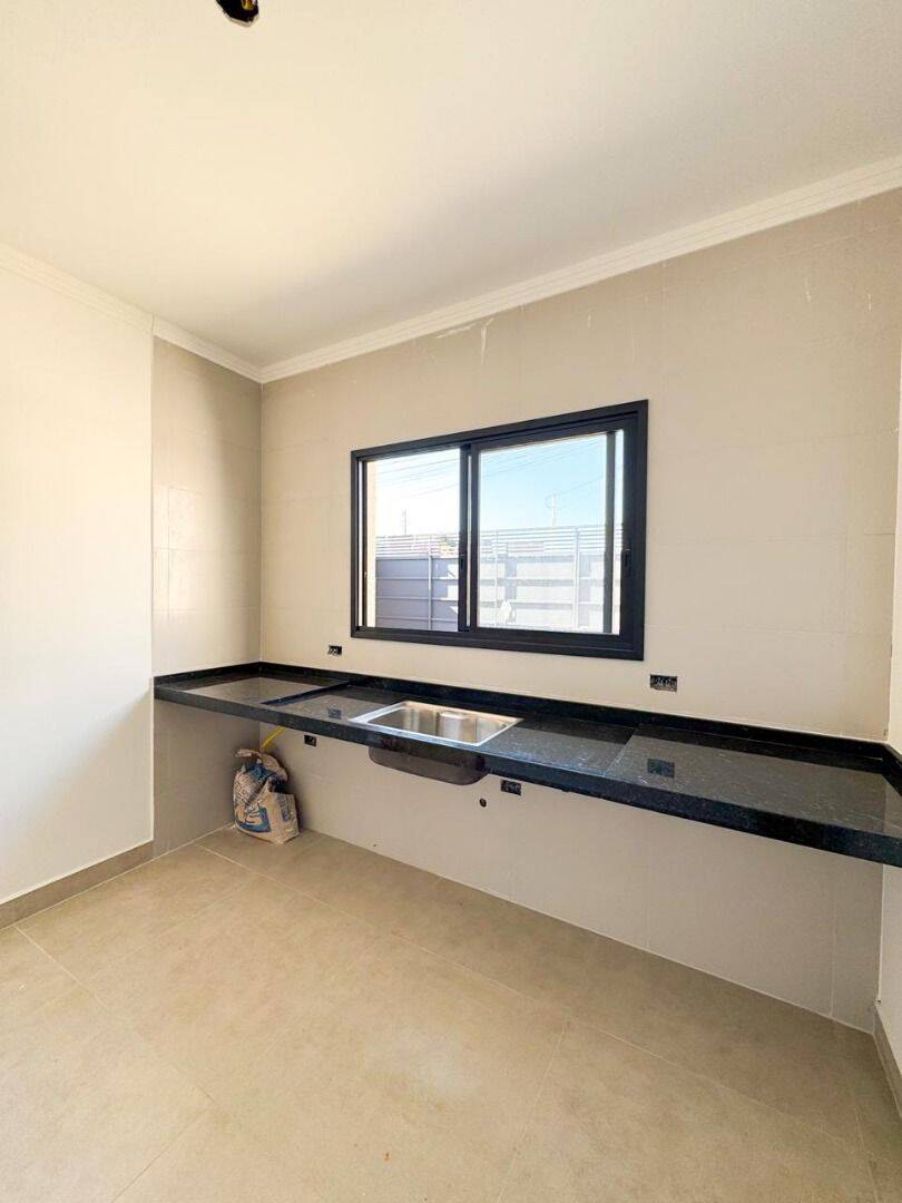 Casa, 3 quartos, 91 m² - Foto 10