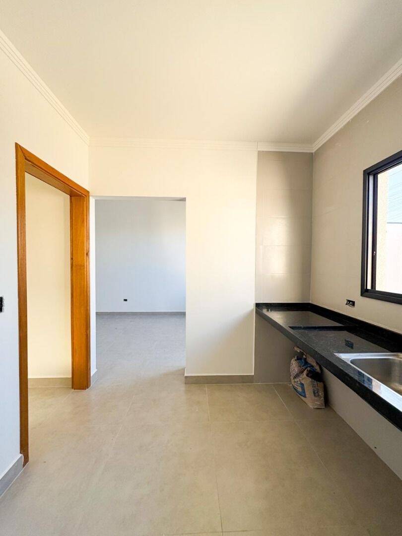Casa, 3 quartos, 91 m² - Foto 11