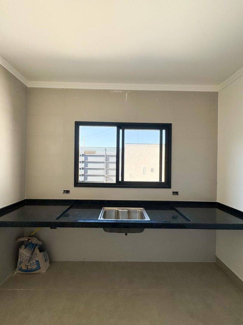 Casa, 3 quartos, 91 m² - Foto 12