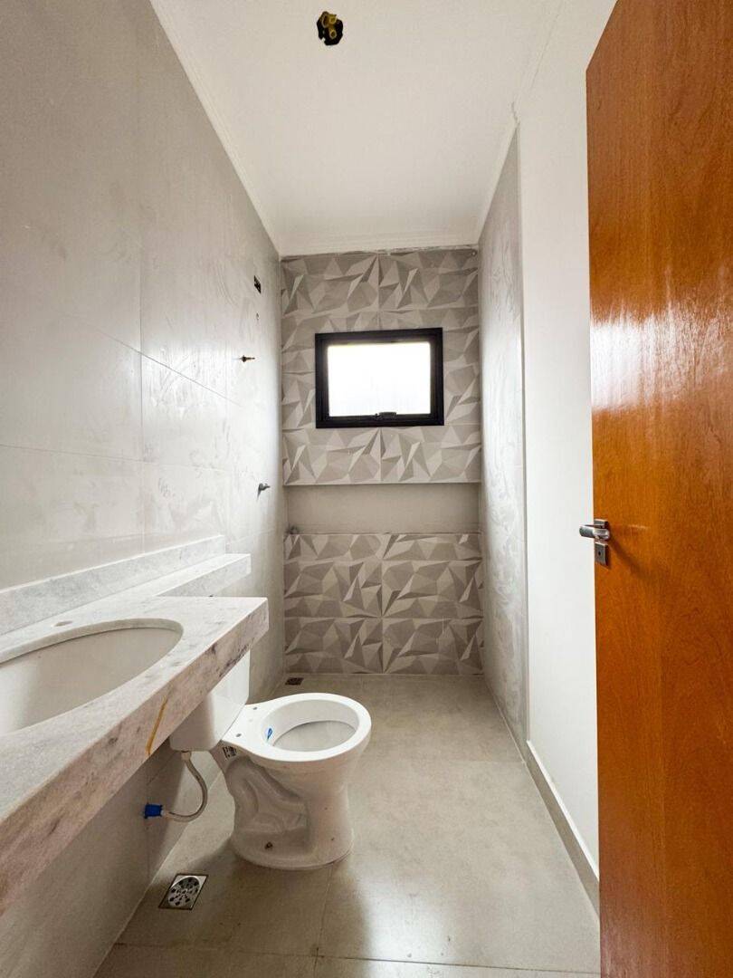 Casa, 3 quartos, 91 m² - Foto 16