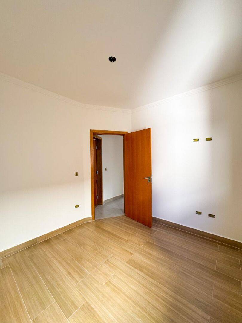 Casa, 3 quartos, 91 m² - Foto 19