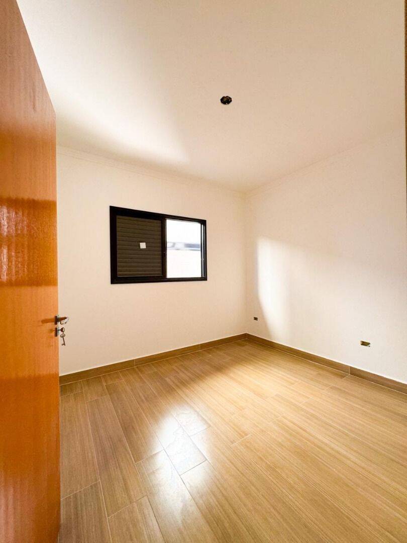 Casa, 3 quartos, 91 m² - Foto 17