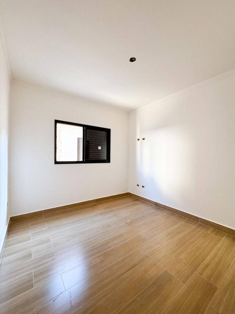 Casa, 3 quartos, 91 m² - Foto 20