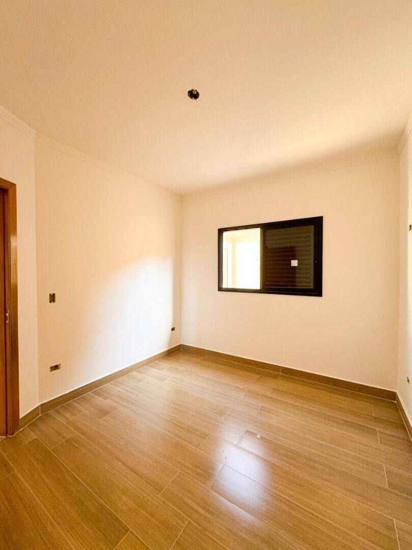 Casa, 3 quartos, 91 m² - Foto 22
