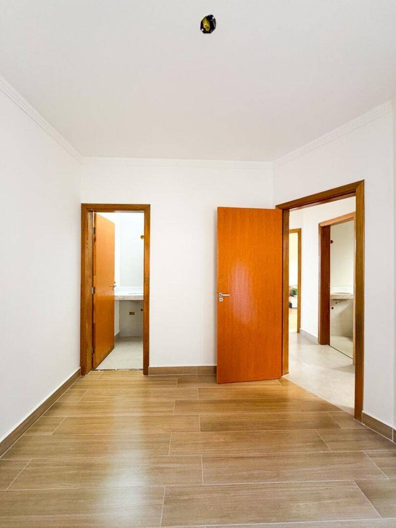 Casa, 3 quartos, 91 m² - Foto 21