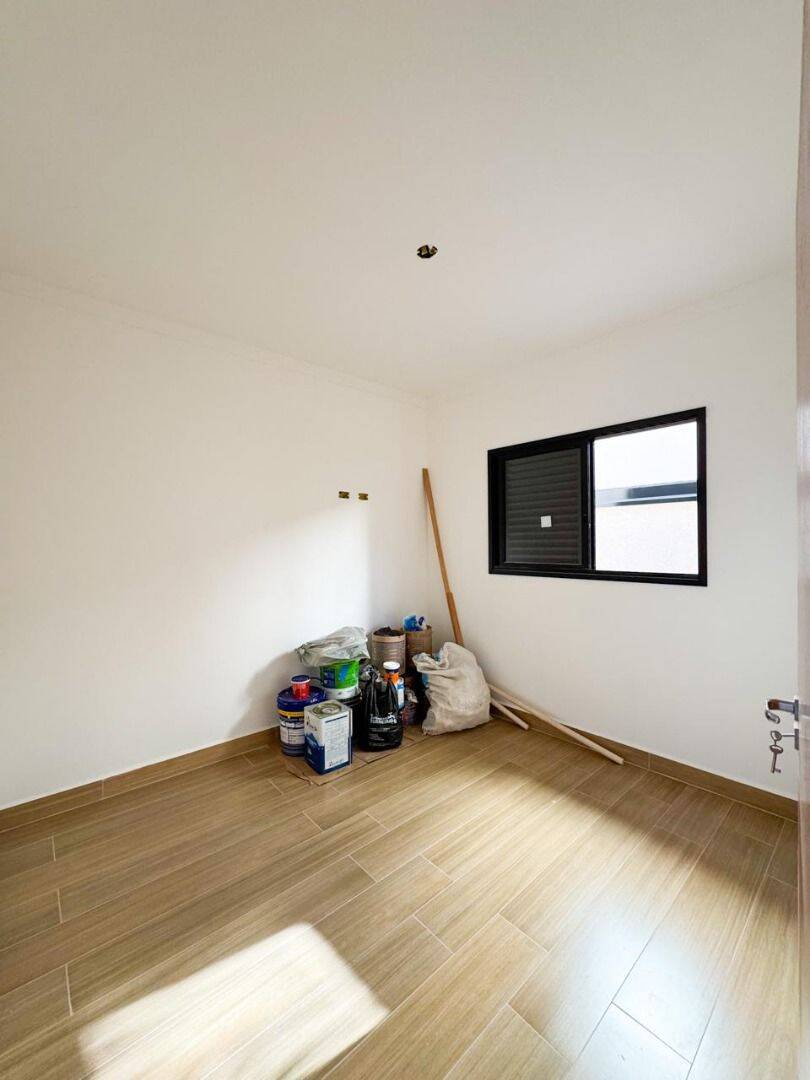 Casa, 3 quartos, 91 m² - Foto 33