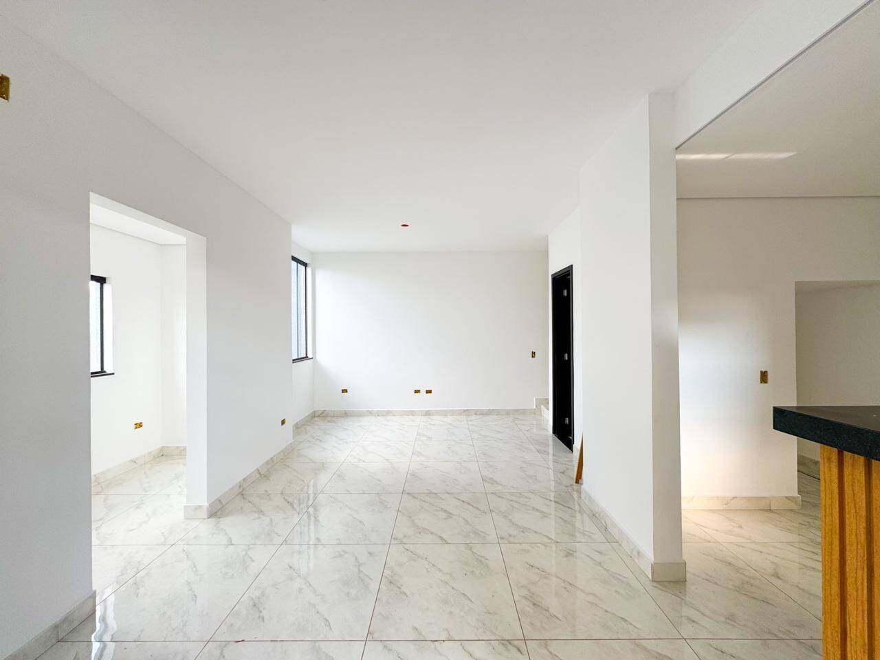 Casa, 2 quartos, 80 m² - Foto 7