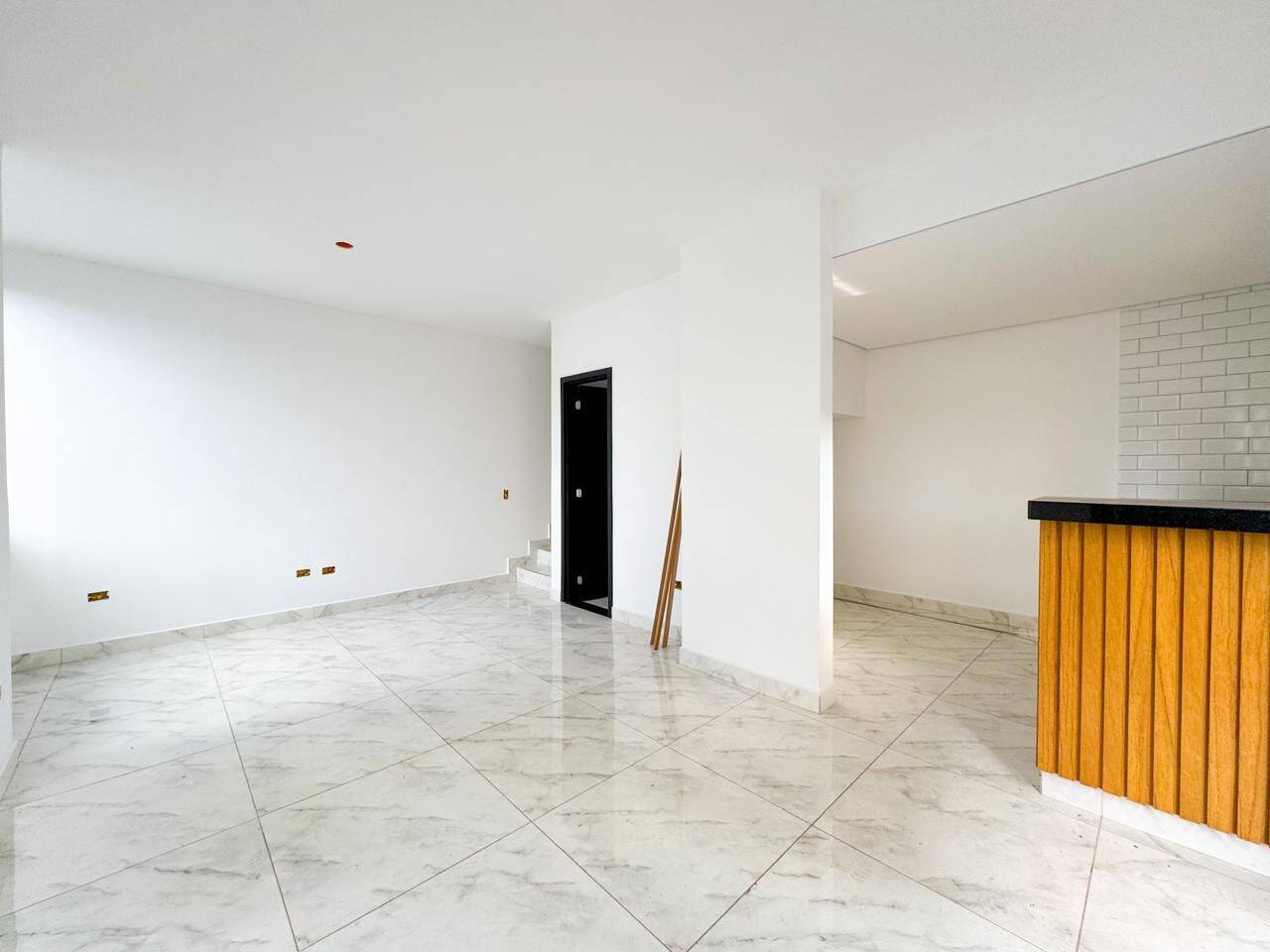 Casa, 2 quartos, 80 m² - Foto 8