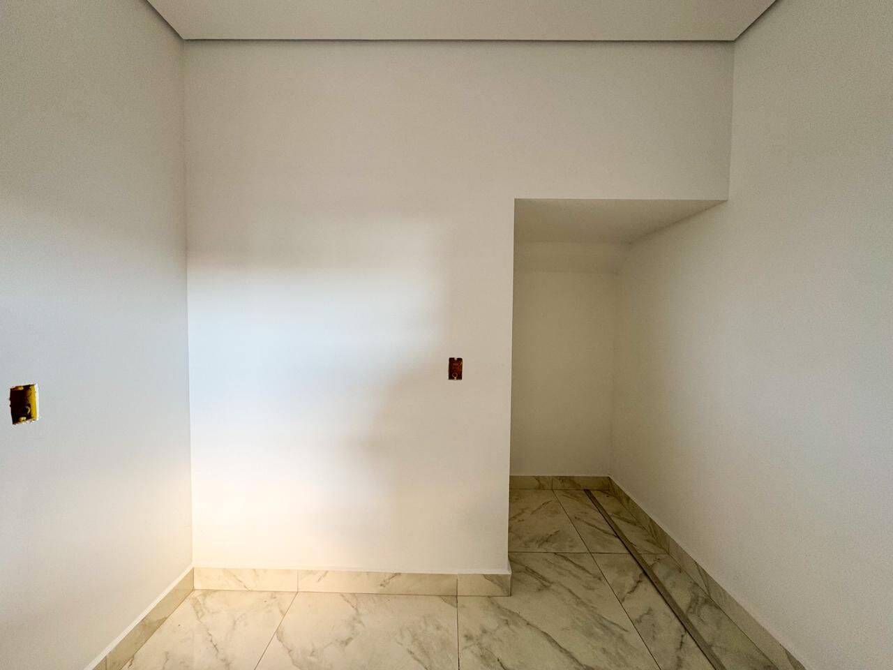 Casa, 2 quartos, 80 m² - Foto 13