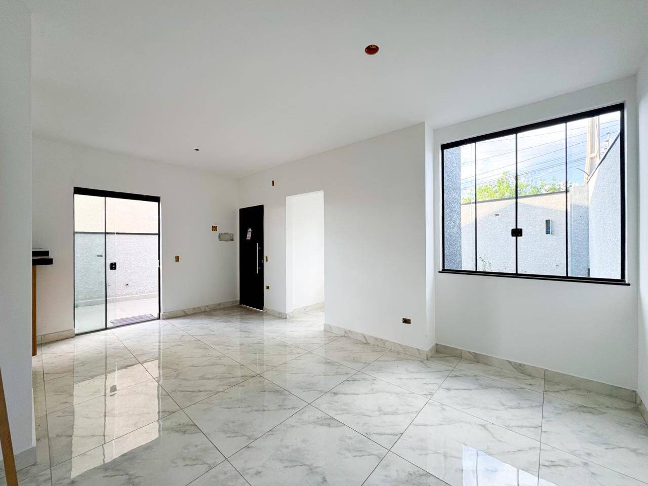 Casa, 2 quartos, 80 m² - Foto 11