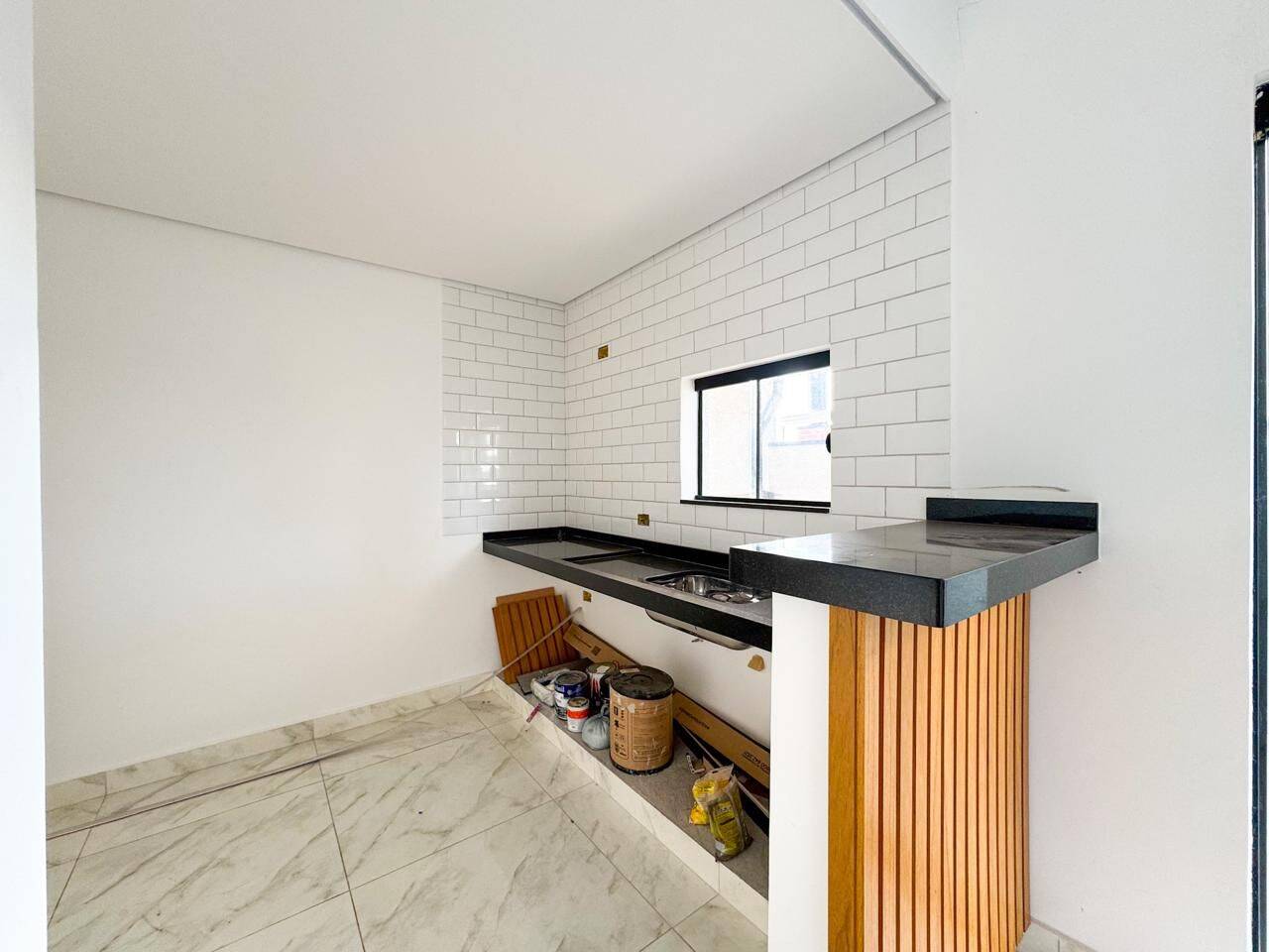 Casa, 2 quartos, 80 m² - Foto 12