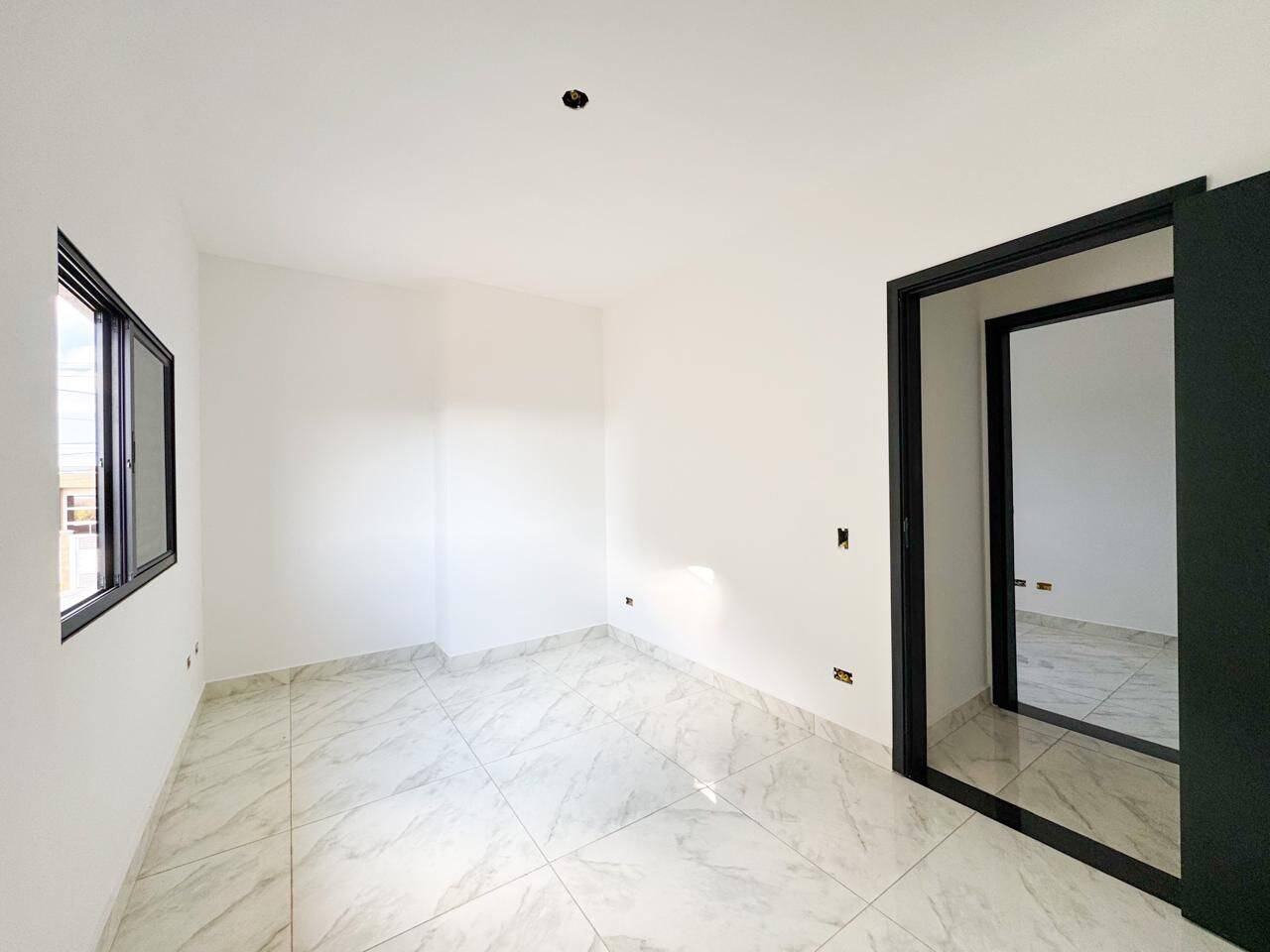 Casa, 2 quartos, 80 m² - Foto 19