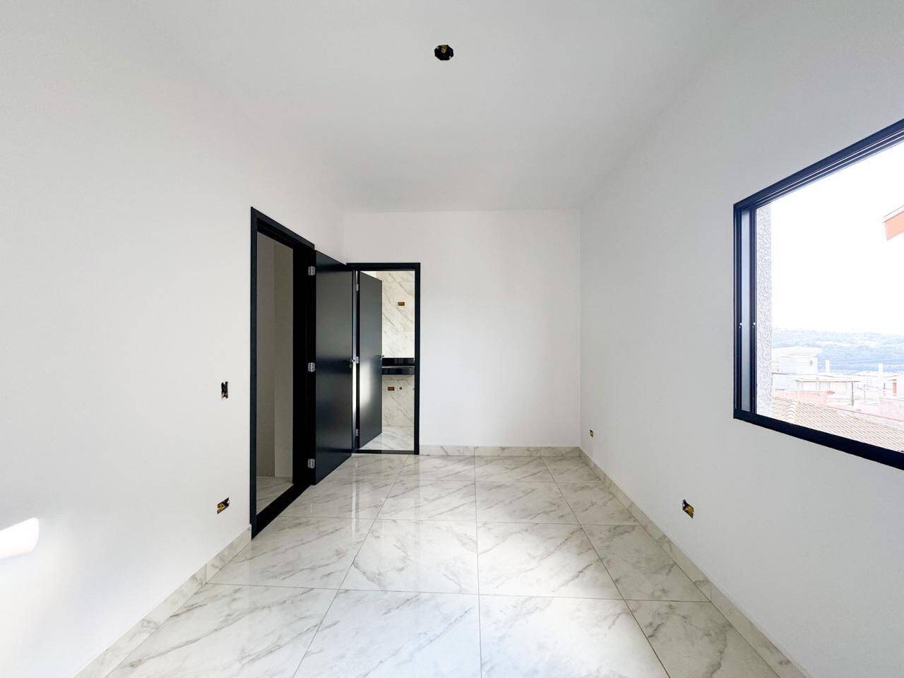Casa, 2 quartos, 80 m² - Foto 18