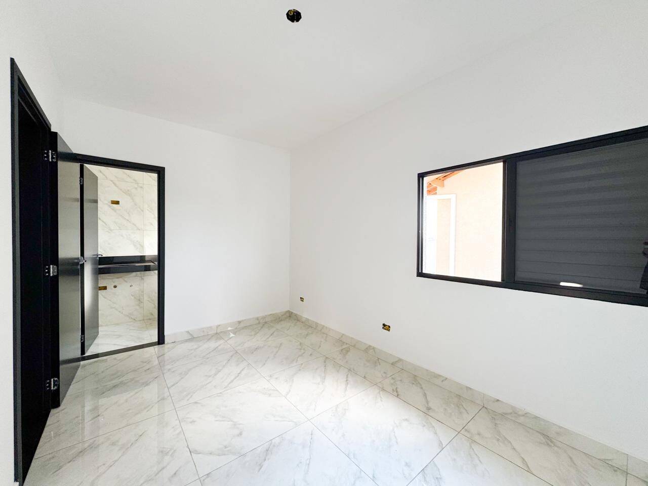 Casa, 2 quartos, 80 m² - Foto 20