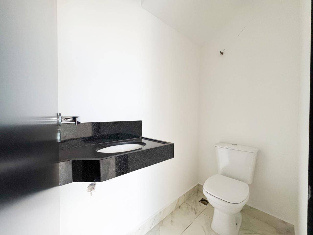 Casa, 2 quartos, 80 m² - Foto 16