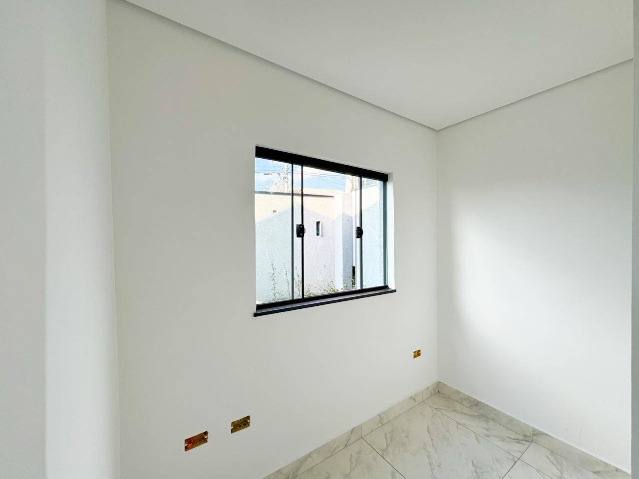 Casa, 2 quartos, 80 m² - Foto 15