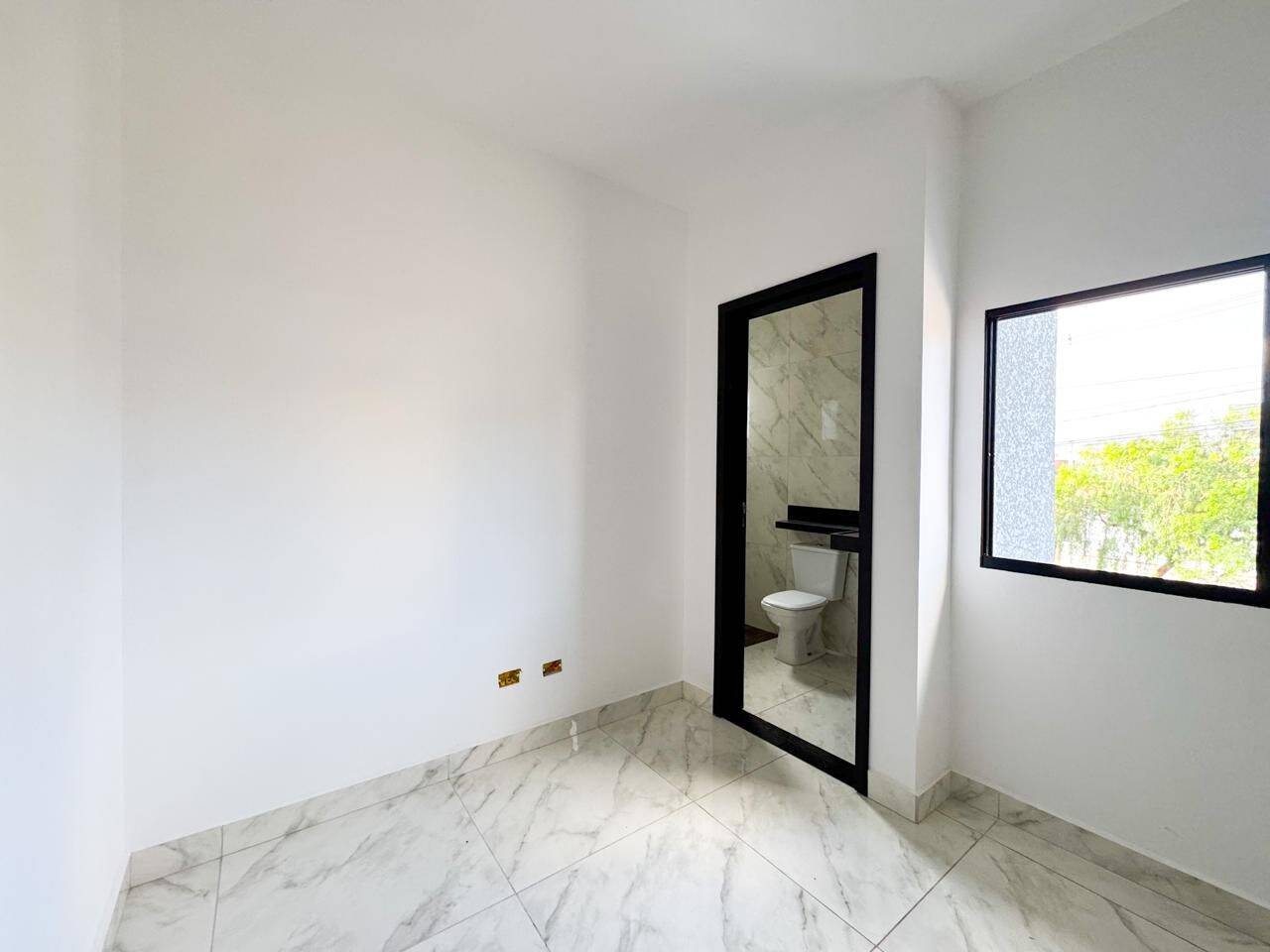Casa, 2 quartos, 80 m² - Foto 26