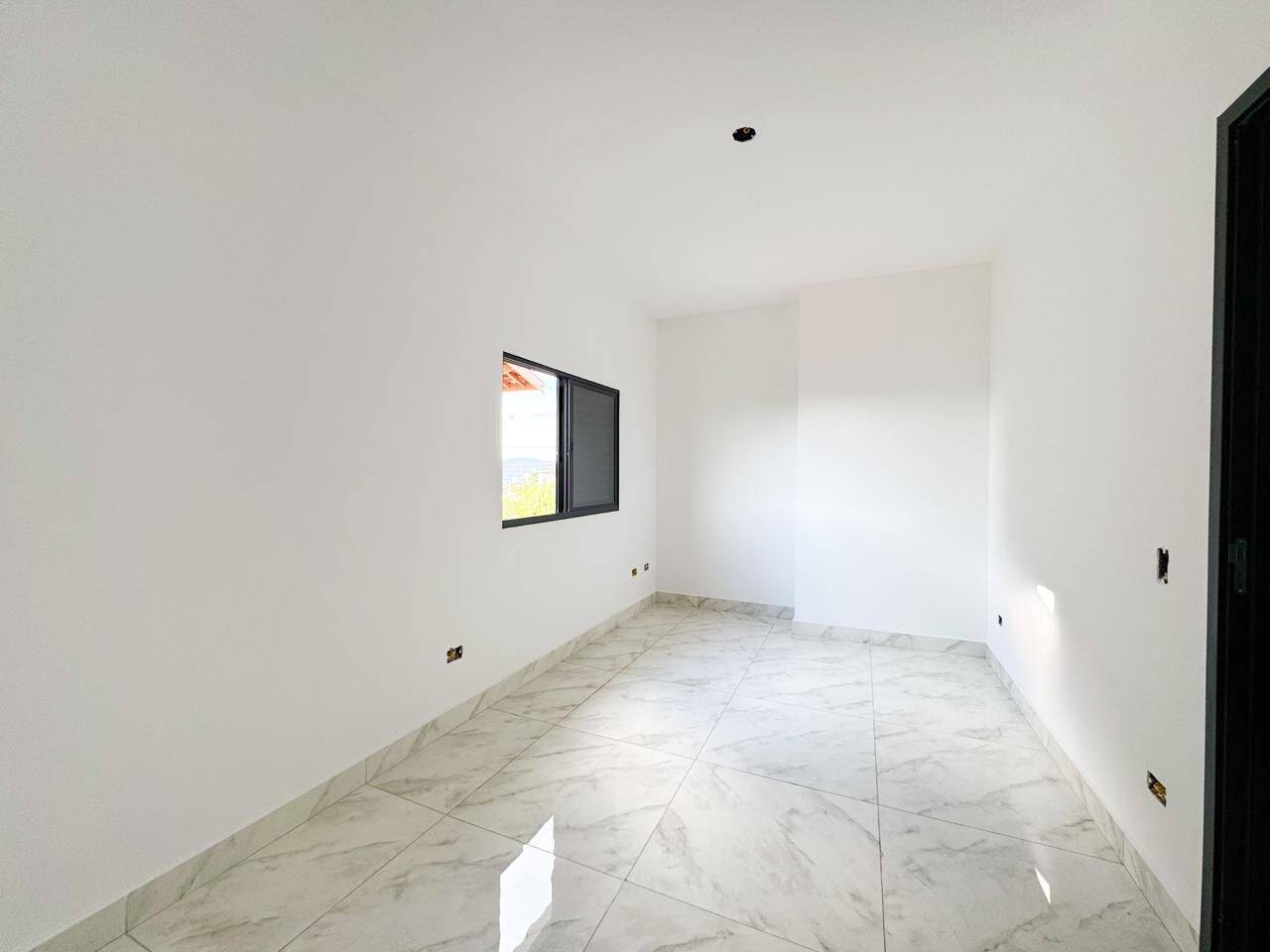 Casa, 2 quartos, 80 m² - Foto 21
