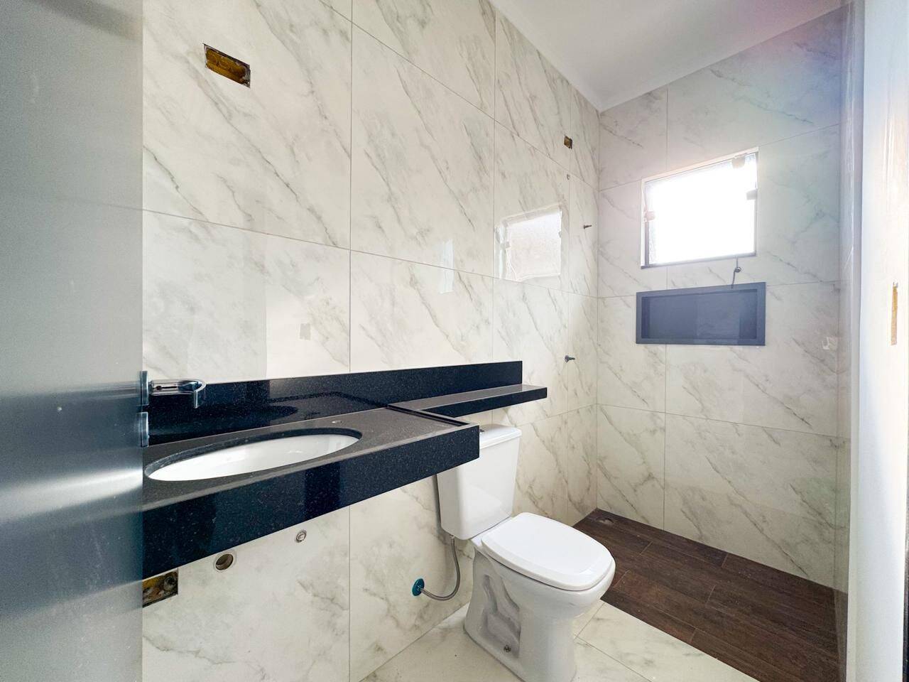 Casa, 2 quartos, 80 m² - Foto 22