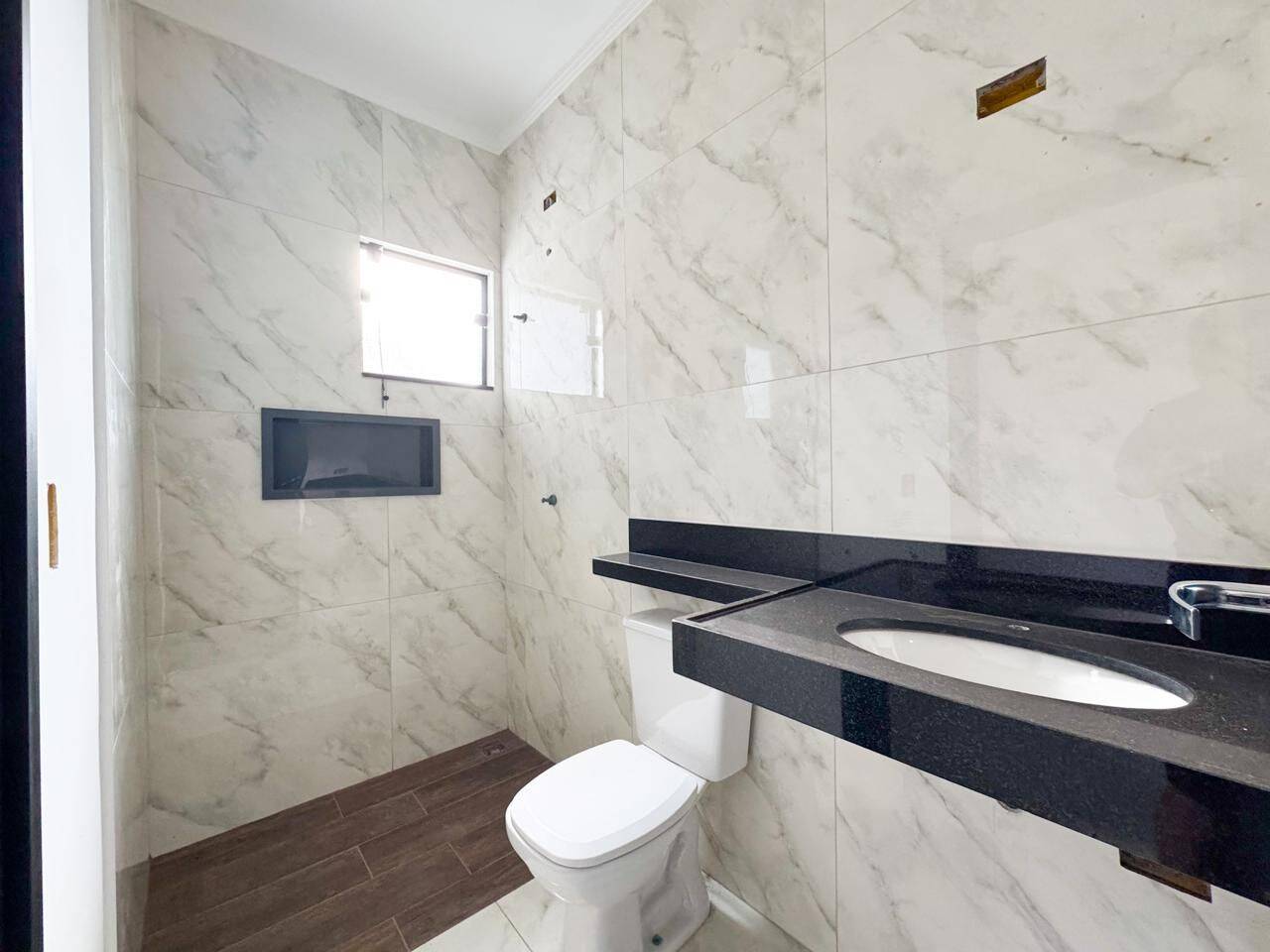 Casa, 2 quartos, 80 m² - Foto 27
