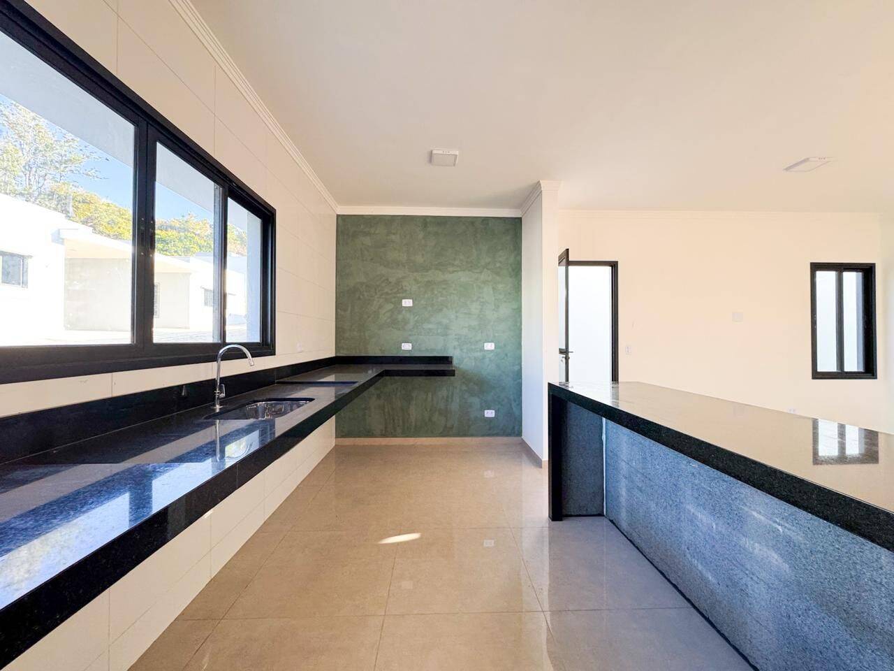 Casa, 2 quartos, 82 m² - Foto 9