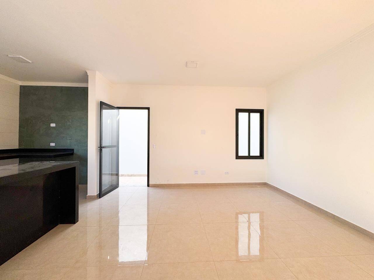 Casa, 2 quartos, 82 m² - Foto 6