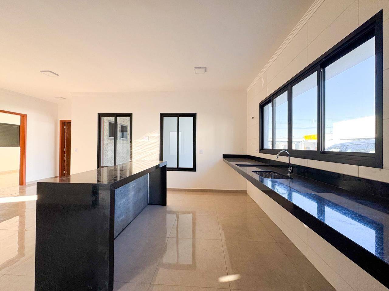Casa, 2 quartos, 82 m² - Foto 10