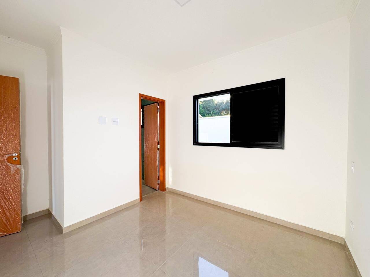 Casa, 2 quartos, 82 m² - Foto 15