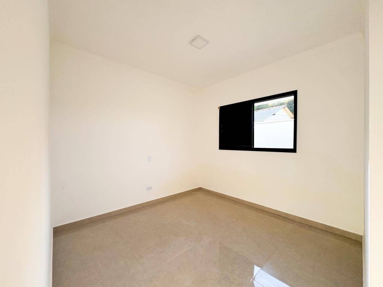 Casa, 2 quartos, 82 m² - Foto 12