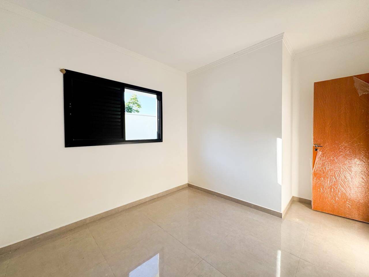 Casa, 2 quartos, 82 m² - Foto 13