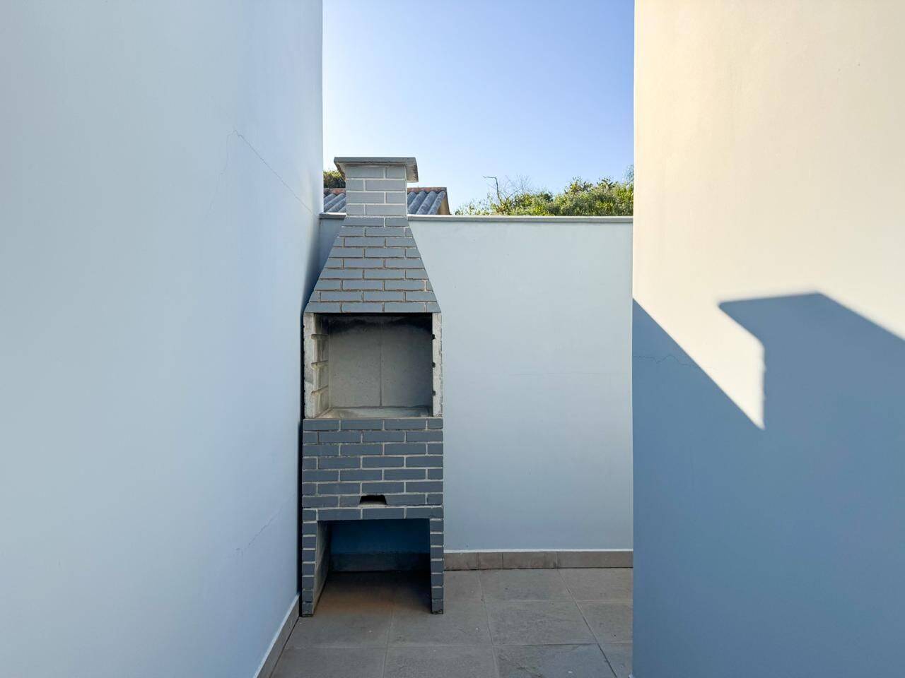 Casa, 2 quartos, 82 m² - Foto 18