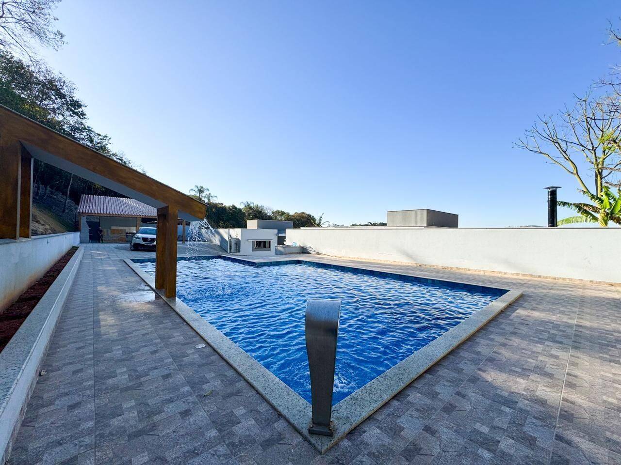 Casa, 2 quartos, 82 m² - Foto 23