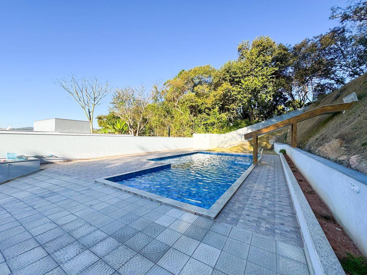 Casa, 2 quartos, 82 m² - Foto 24