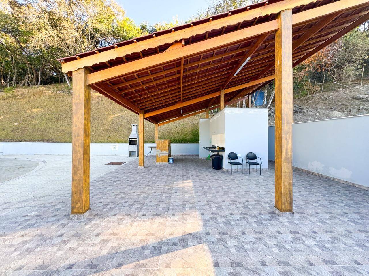 Casa, 2 quartos, 82 m² - Foto 29