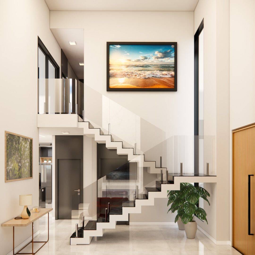 Casa, 4 quartos, 181 m² - Foto 28