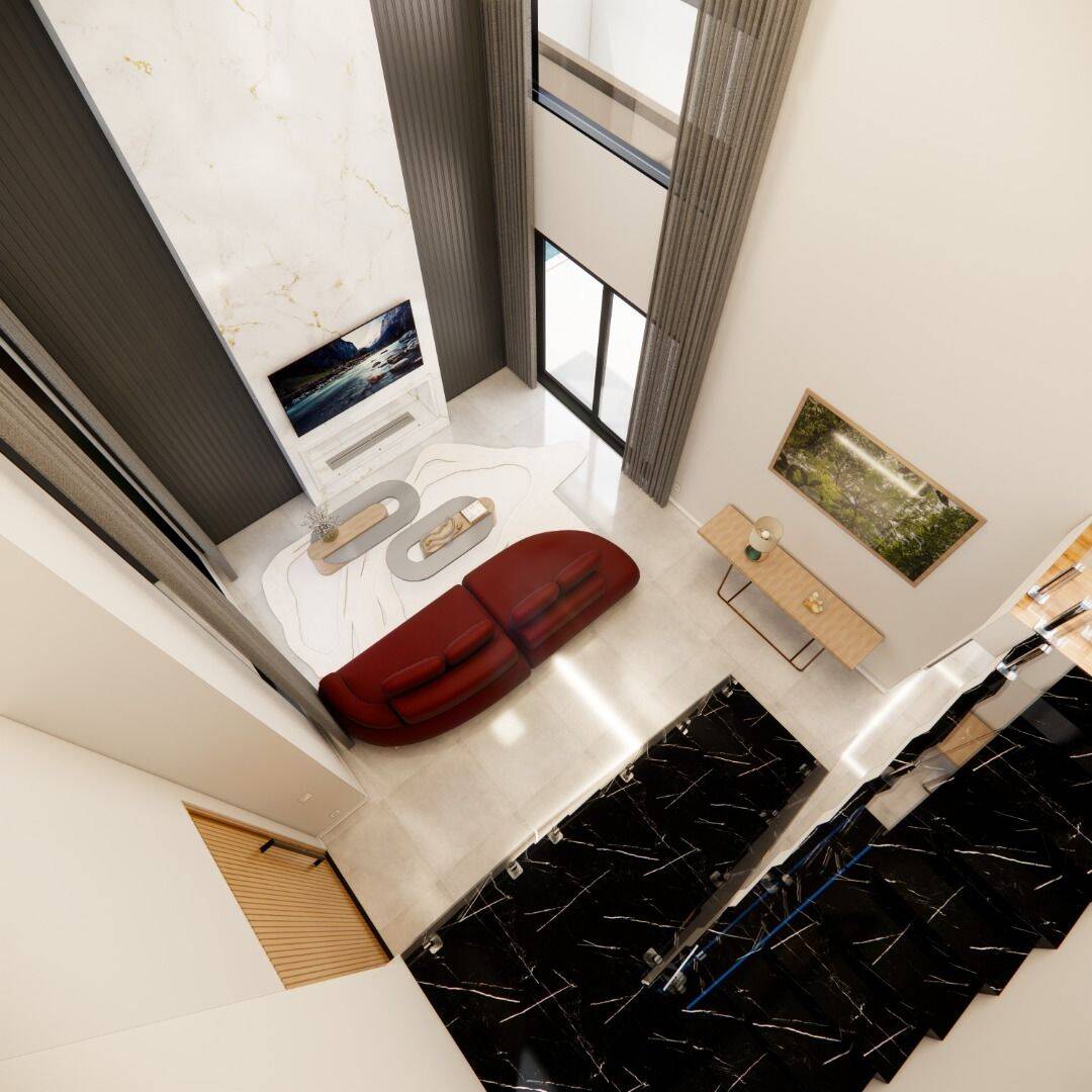 Casa, 4 quartos, 181 m² - Foto 32