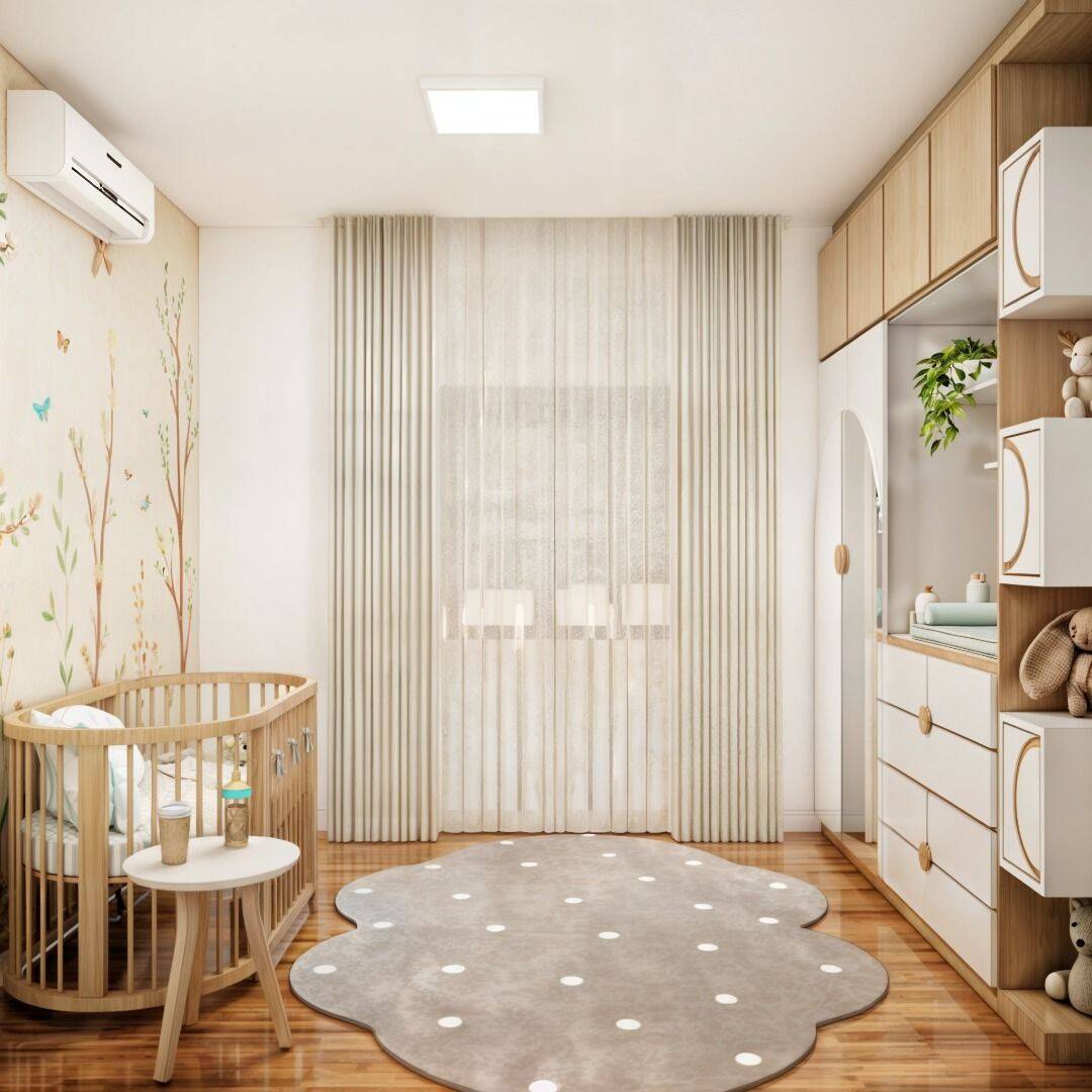 Casa, 4 quartos, 181 m² - Foto 42