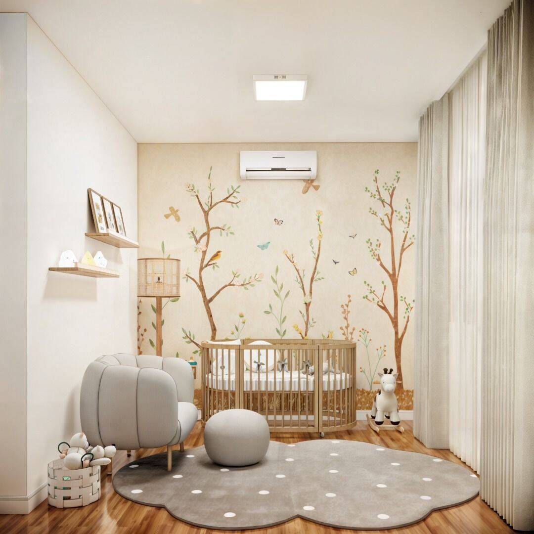 Casa, 4 quartos, 181 m² - Foto 43