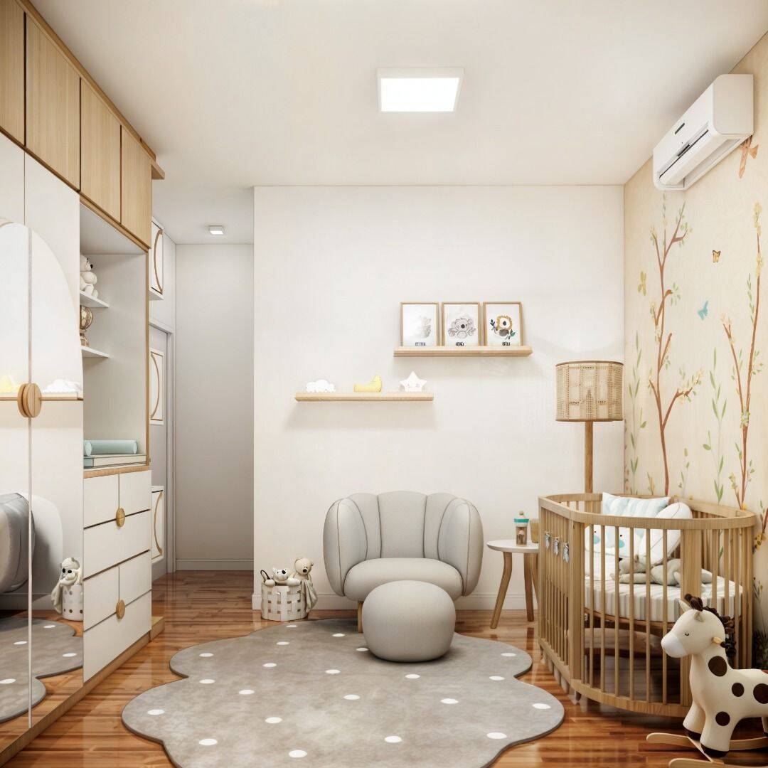 Casa, 4 quartos, 181 m² - Foto 44