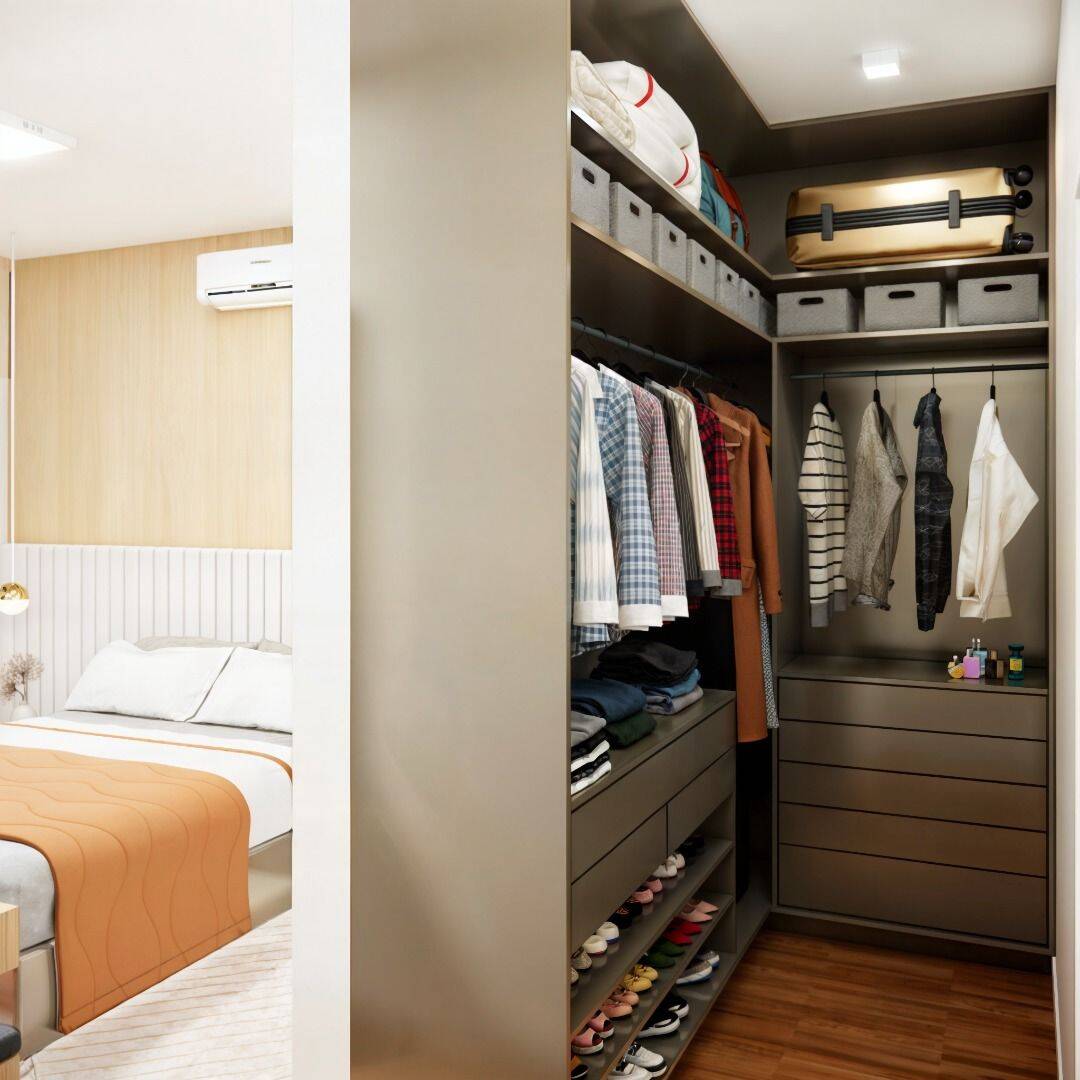Casa, 4 quartos, 181 m² - Foto 49